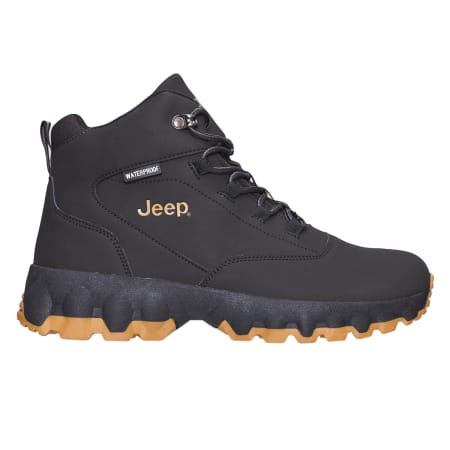 Jeep Men&#039;s Gladiator WP Boot - default