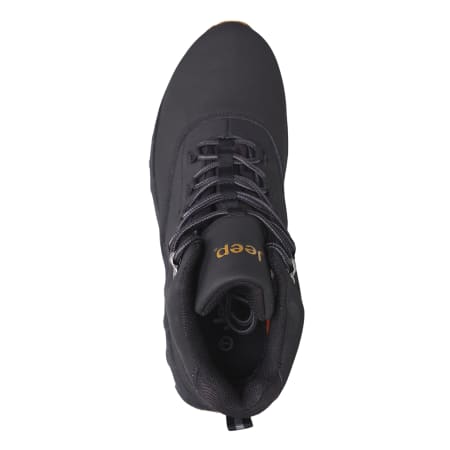 Jeep Men&#039;s Gladiator WP Boot - default