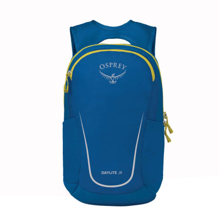 Osprey Daylite Junior 10 - default