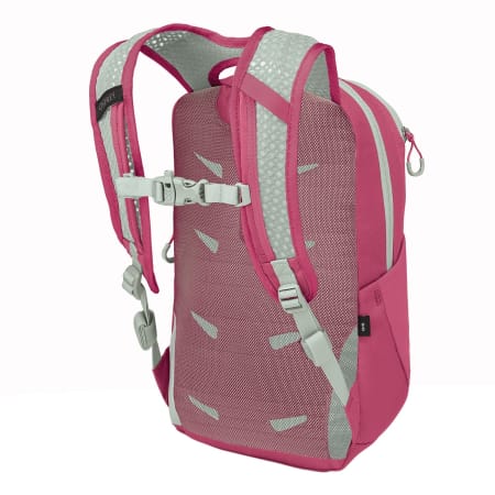 Osprey Daylite Junior 10 - default