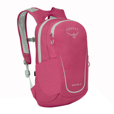 Osprey Daylite Junior 10 - default