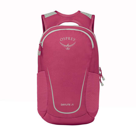 Osprey Daylite Junior 10 - default