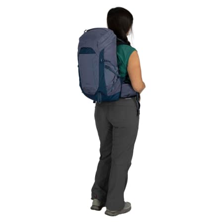 Osprey Tempest 26 - default
