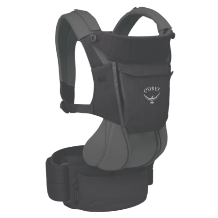 Osprey PocoSoft Carrier LT - default