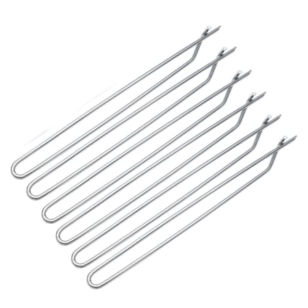 LK&#039;s Kebab Lock 6pc - default