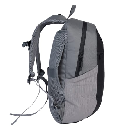First Ascent Urban Backpack 22L - default
