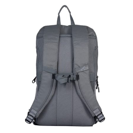 First Ascent Urban Backpack 22L - default