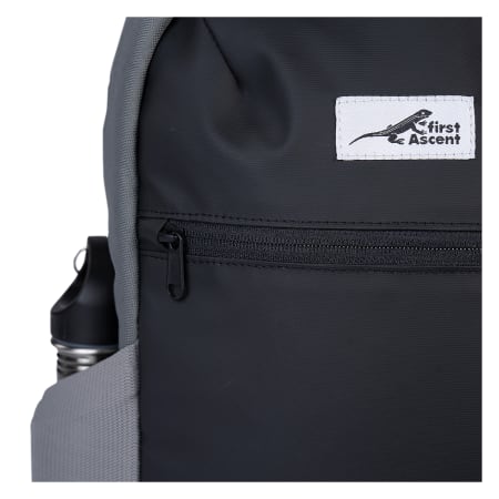 First Ascent Urban Backpack 22L - default