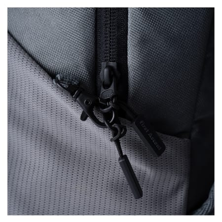First Ascent Urban Backpack 22L - default
