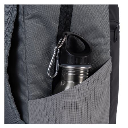 First Ascent Urban Backpack 22L - default