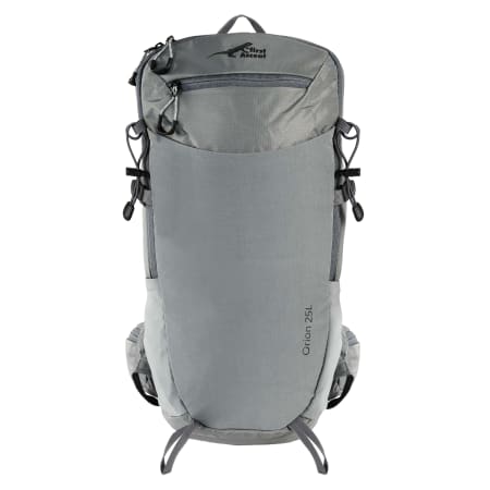 First Ascent Orion 25L - default