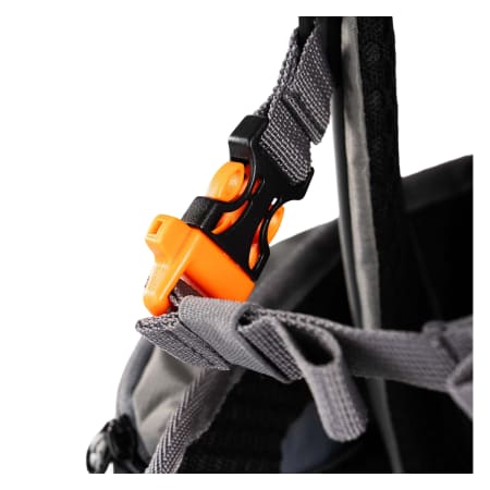 First Ascent Orion 25L - default
