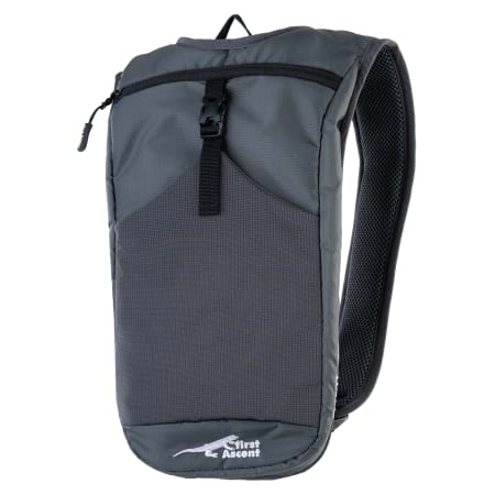 Fairst Ascent Sprint Hydration Pack 2L - default