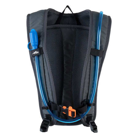 Fairst Ascent Sprint Hydration Pack 2L - default