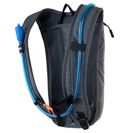 Fairst Ascent Sprint Hydration Pack 2L - default