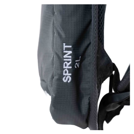 Fairst Ascent Sprint Hydration Pack 2L - default