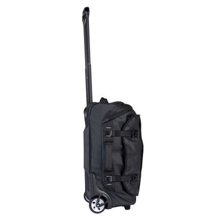 First Ascent Venture Trolley Bag 40L - default