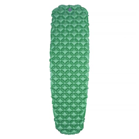 First Ascent Aero Mattress - default