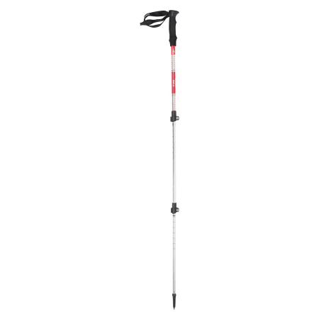 First Ascent Inca Trekking Pole - default