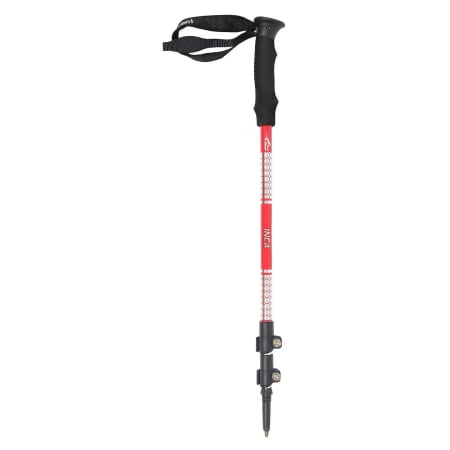 First Ascent Inca Trekking Pole - default