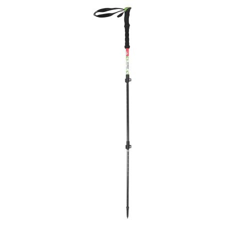 First Ascent Hyrax Trekking Pole - default