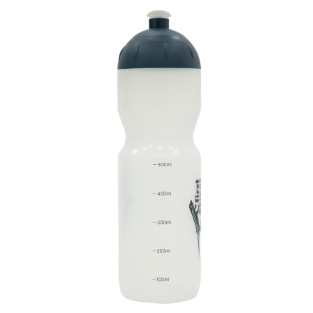 First Ascent Waterbottle 800ML - default