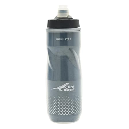 FA Insulated bottle 610ml - default