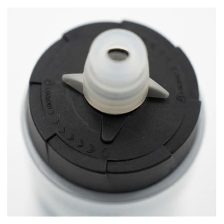 FA Insulated bottle 610ml - default
