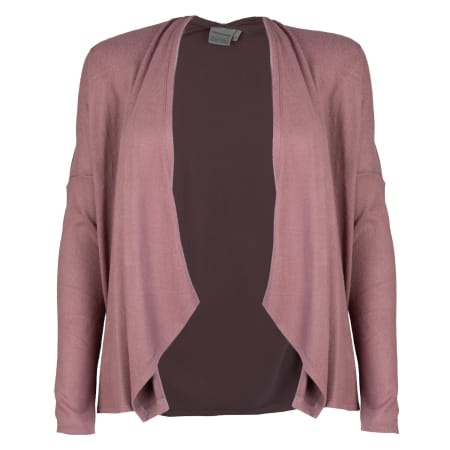 African Nature Women&#039;s Spirit Cardigan - default