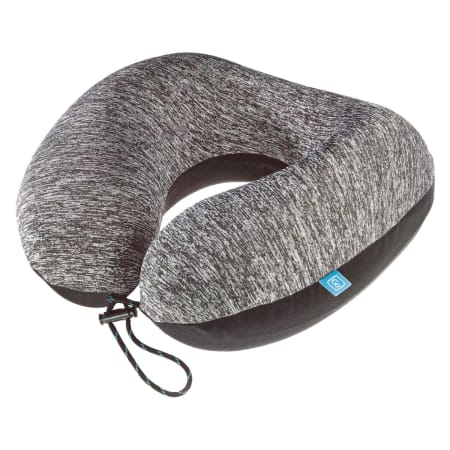 Go Travel Memory ZZZs Pillow - default