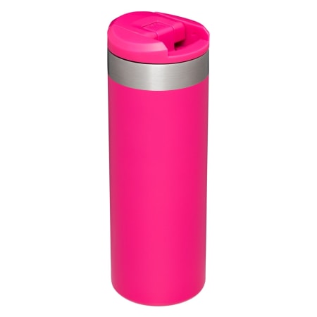 Stanley The Aerolight Transit Mug 470ml Pink Vibes - default