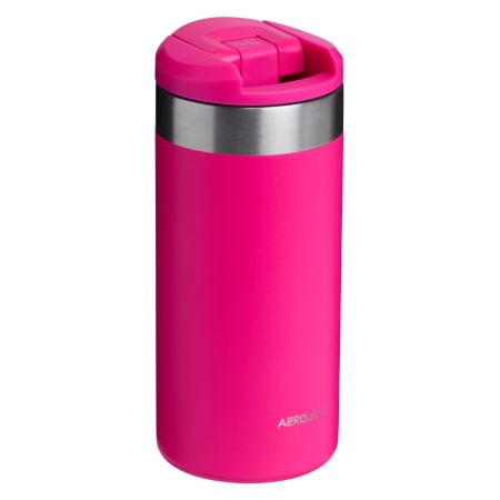 Stanley The Aerolight Transit Mug 355ml Pink Vibes - default