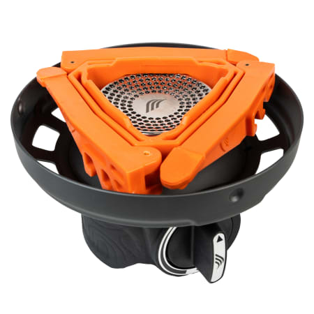 Jetboil Zip 0.8L Cooking System - default