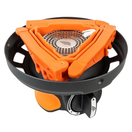 Jetboil Flash 1.0L Cooking System - default