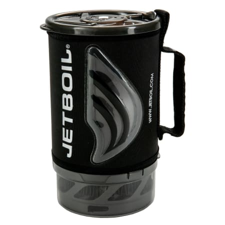 Jetboil Flash 1.0L Cooking System - default