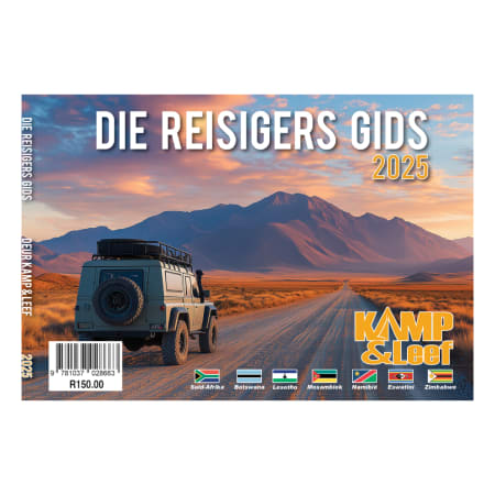 2024/2025 Kamp en Leef Gids - default