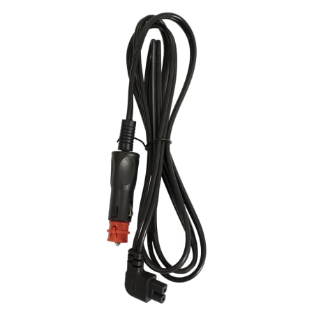 Snomaster 12V Cable - default