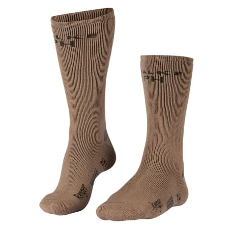 Falke Ranger sock (4-7) - default