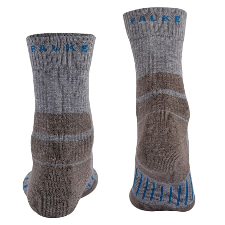 Falke Pressure Free Mohair Hiker - default