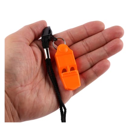Coghlans Safety Whistle - default