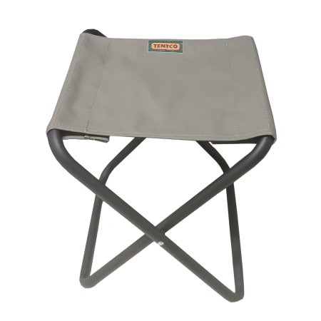 Tentco Bikini Stool - default