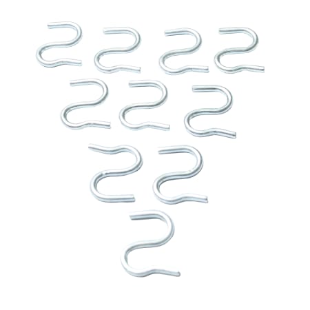 TENTCO S HOOK S/S - default