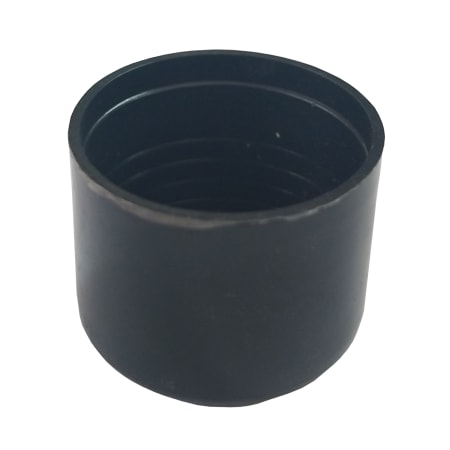 TENTCO FERRULE 25MM - default