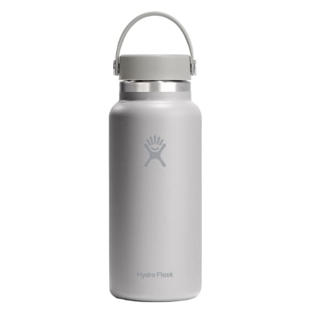HYDRO FLASK 946 ml WIDE MOUTH FLEX CAP(32oz) Birch - default