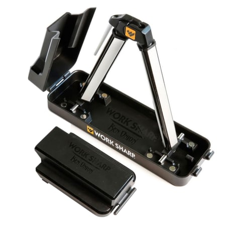 Work Sharp Angle Set - default