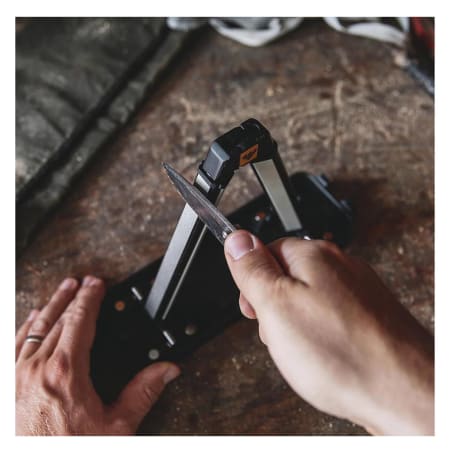 Work Sharp Angle Set - default