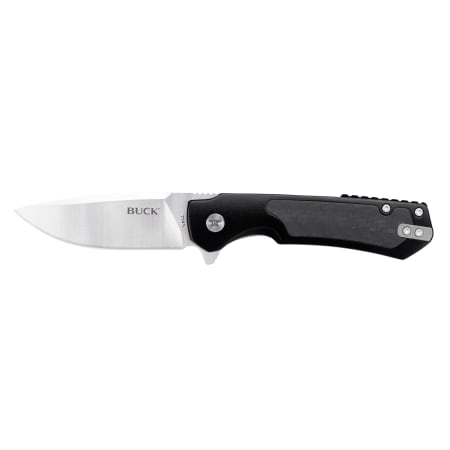 BUCK Stinger - default