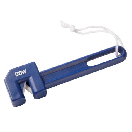 D.O.W SHARPENER - default
