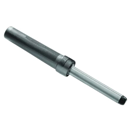 BUCK Edgetek ultra flipstick - default