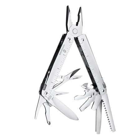 Victorinox Tool MX - default